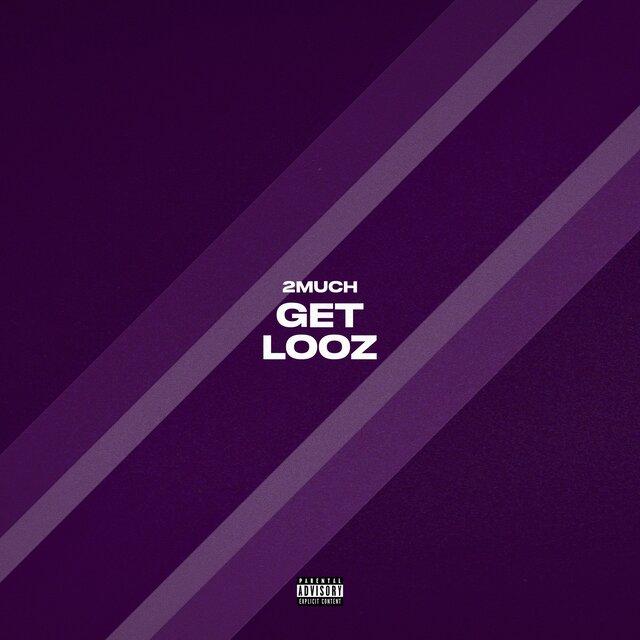 Get Looz
