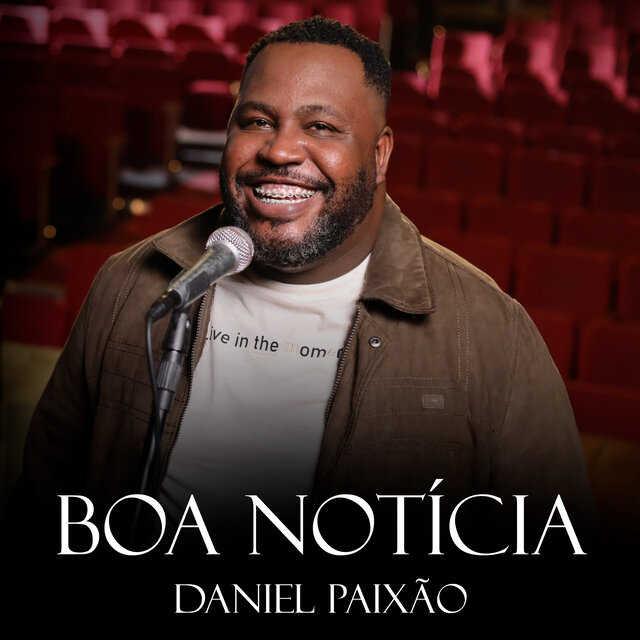 Boa Notícia
