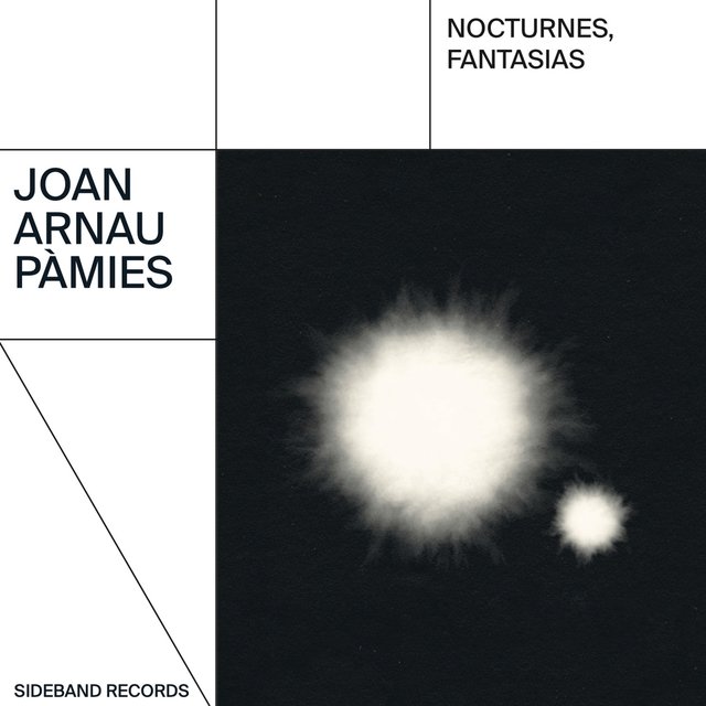 Nocturnes, Fantasias