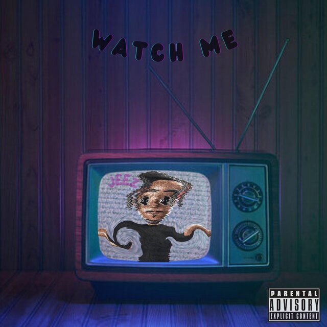 Watch Me