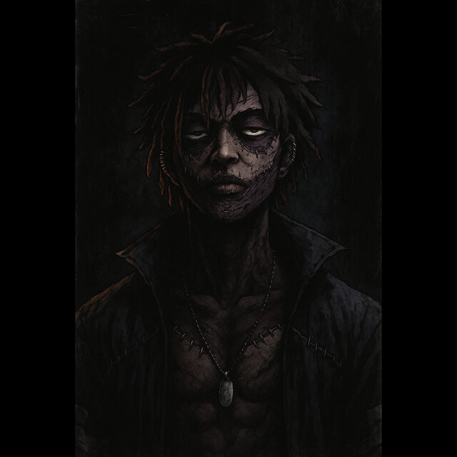 Dabi