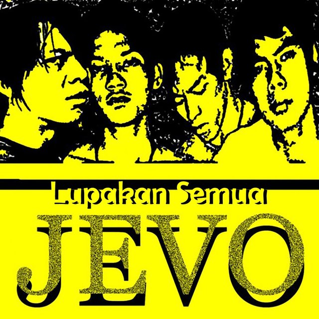 Lupakan Semua