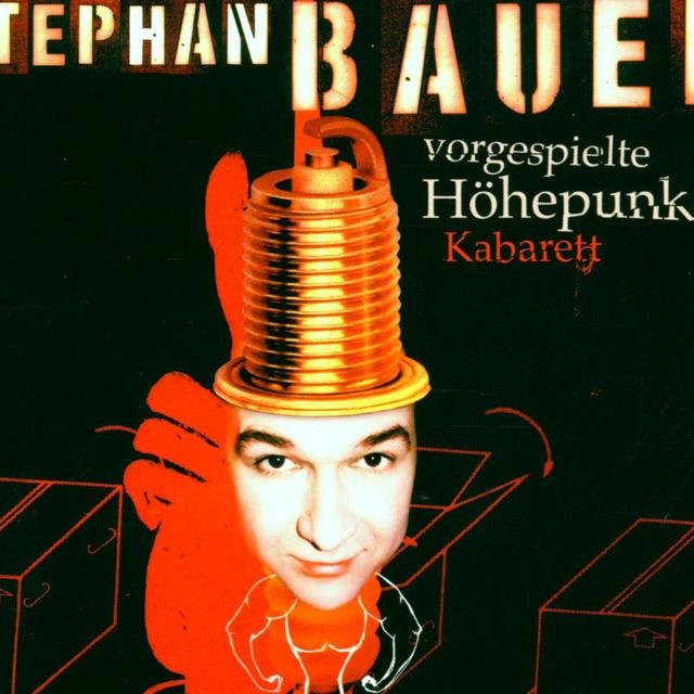 Vorgespielte Höhepunkte