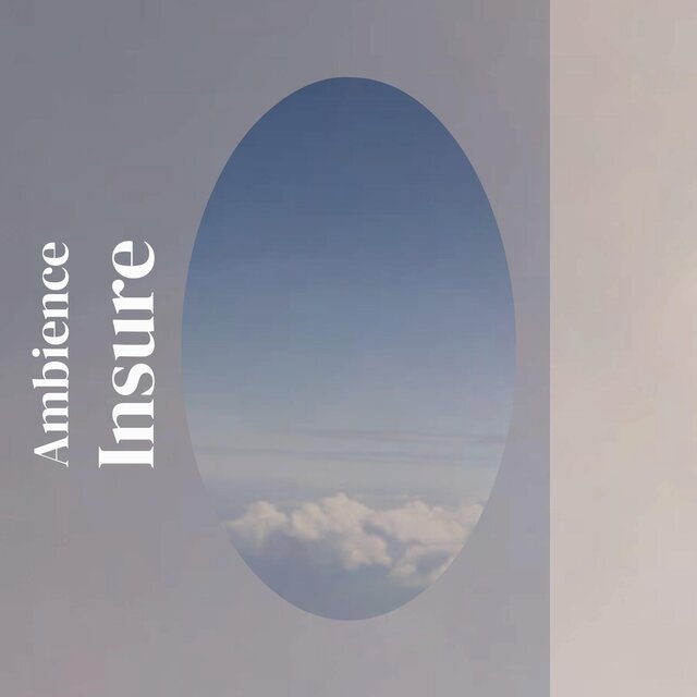 Ambience Insure