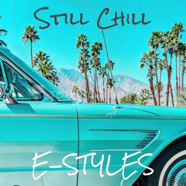 Still Chill