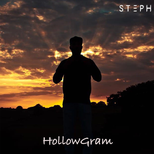 HollowGram