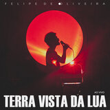Eu Queria Tanto Fazer um Samba
