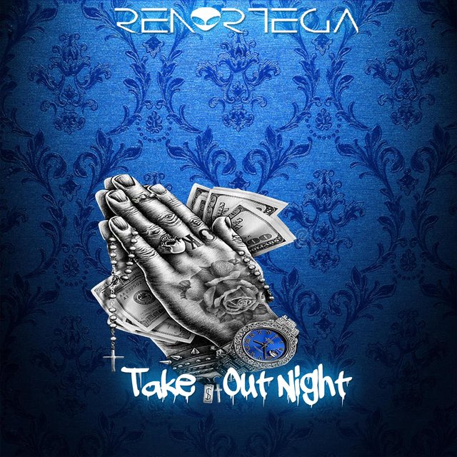 Take Out Night