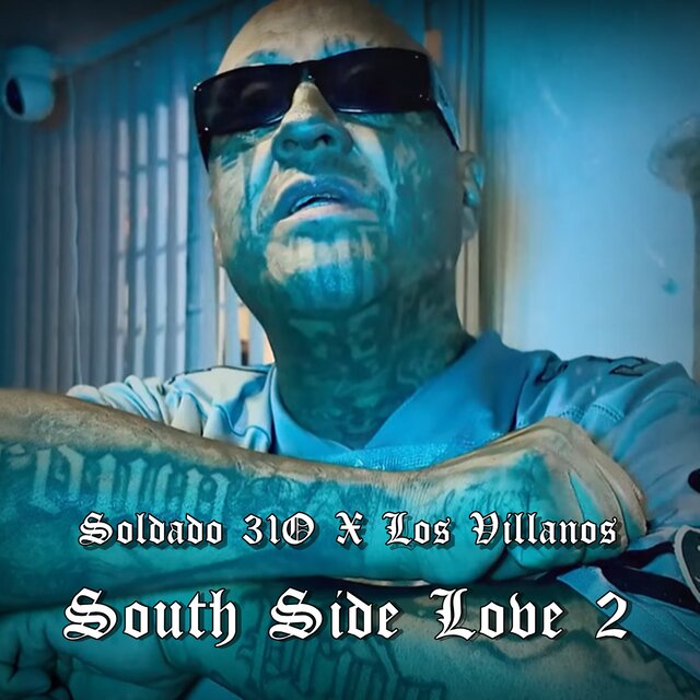 South Side Love 2