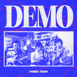 ใครฟัง (DEMO)