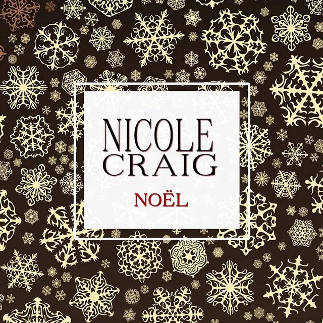 Noel