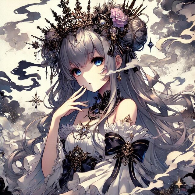 Soul