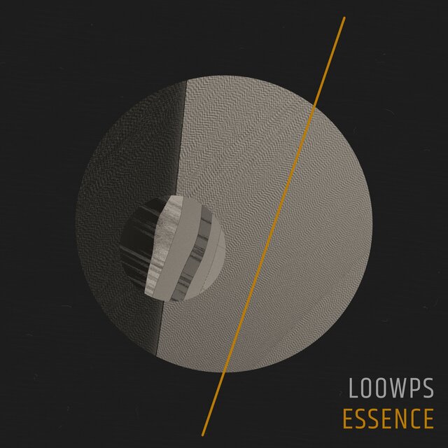 Essence