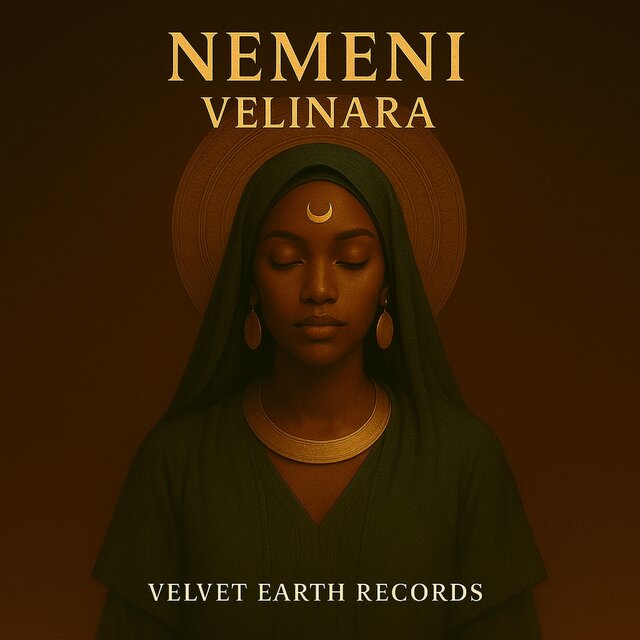 Velinara