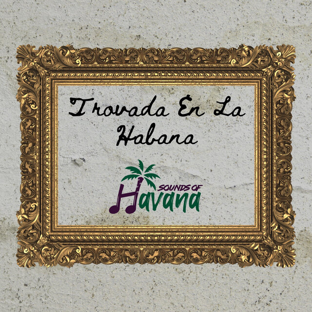 Trovada en la Habana