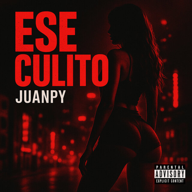 Eseculito