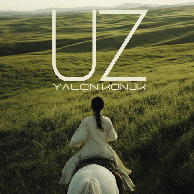 UZ