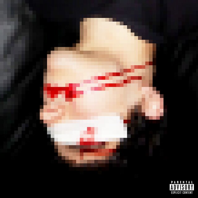 Vileblood