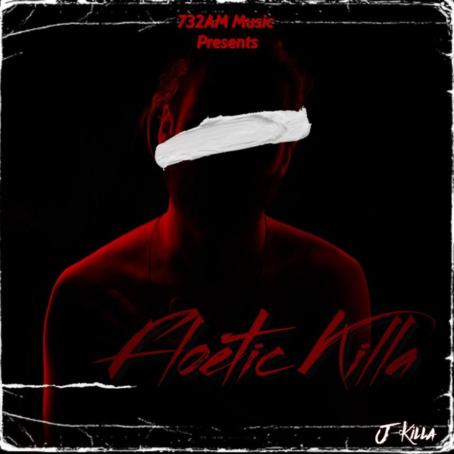 Floetic Killa