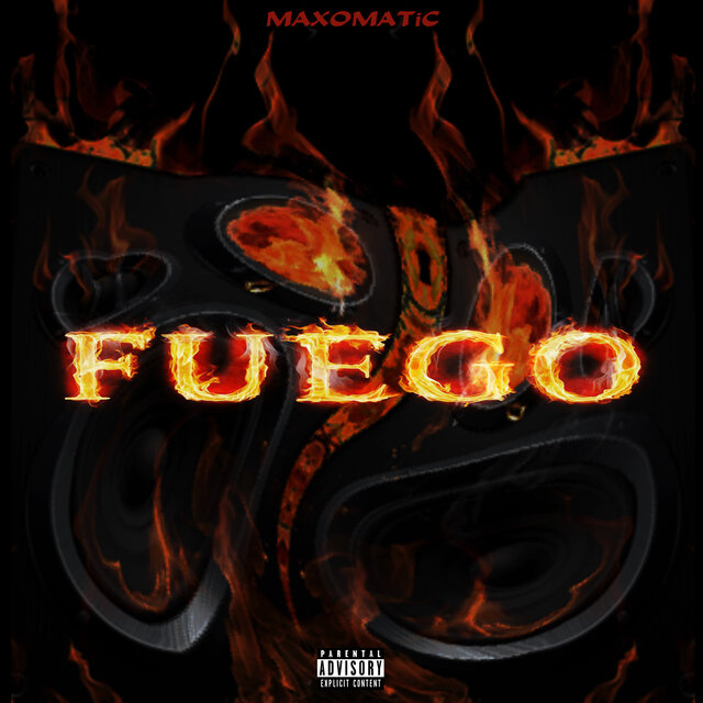 Fuego