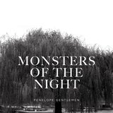 Monsters of the Night