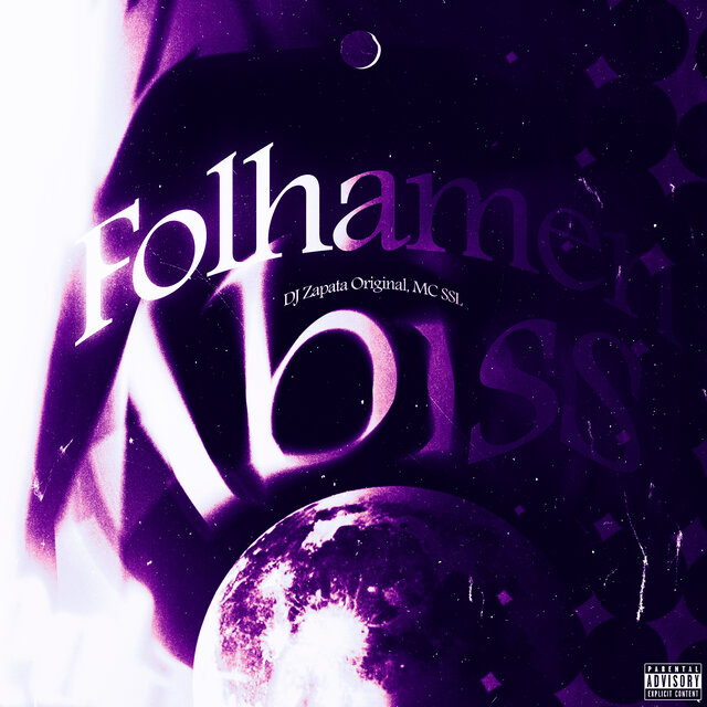 Folhamen Abiss