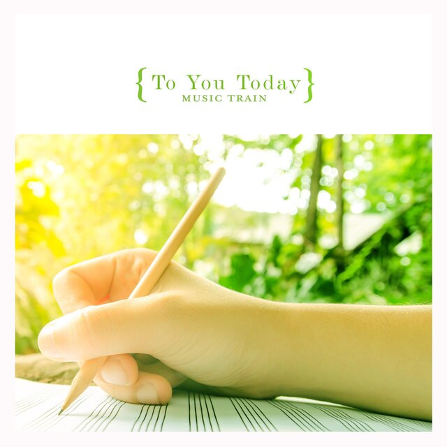 To You Today