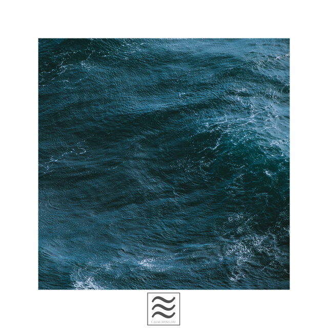 Natural Ambients of Deep Ocean and Deep Sea for Sleeping