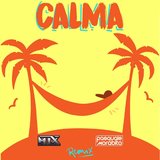 Calma