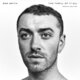 Cover art for album The Thrill Of It All (Special Edition) by Sam Smith