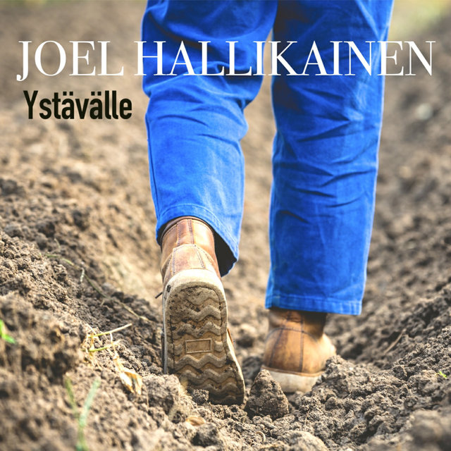 Ystävälle