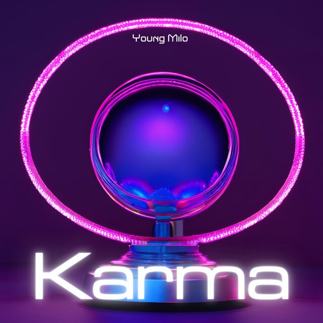 Karma