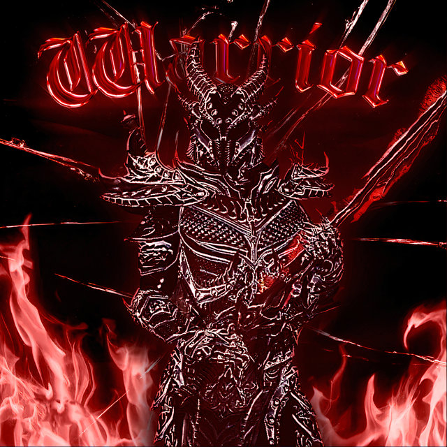 Warrior