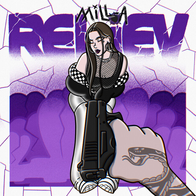 Reliev