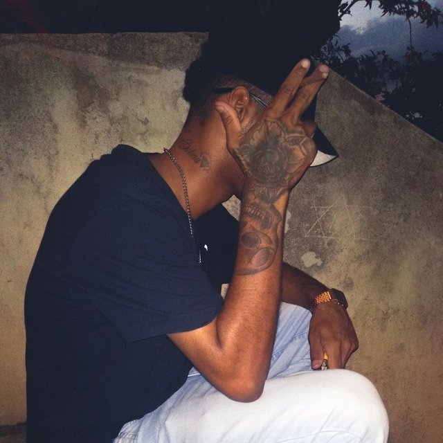 Glock Flow