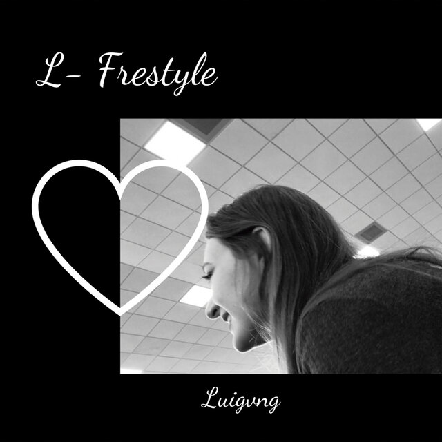 L- Freestyle