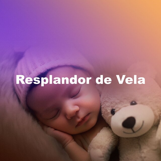 Resplandor de Vela