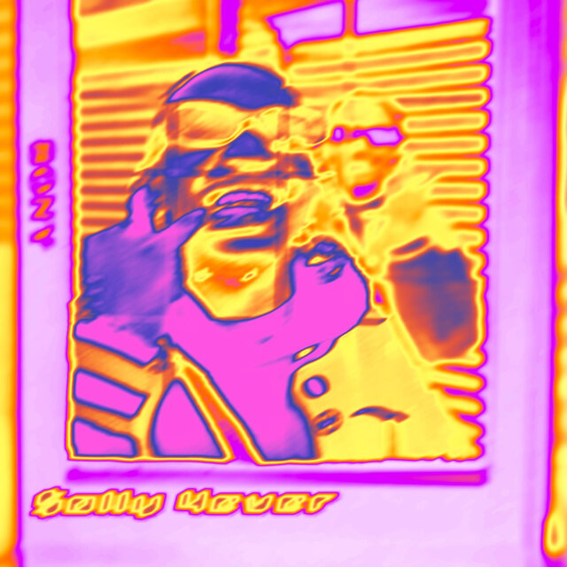 SOLLY 4EVER