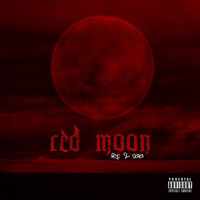 Red Moon