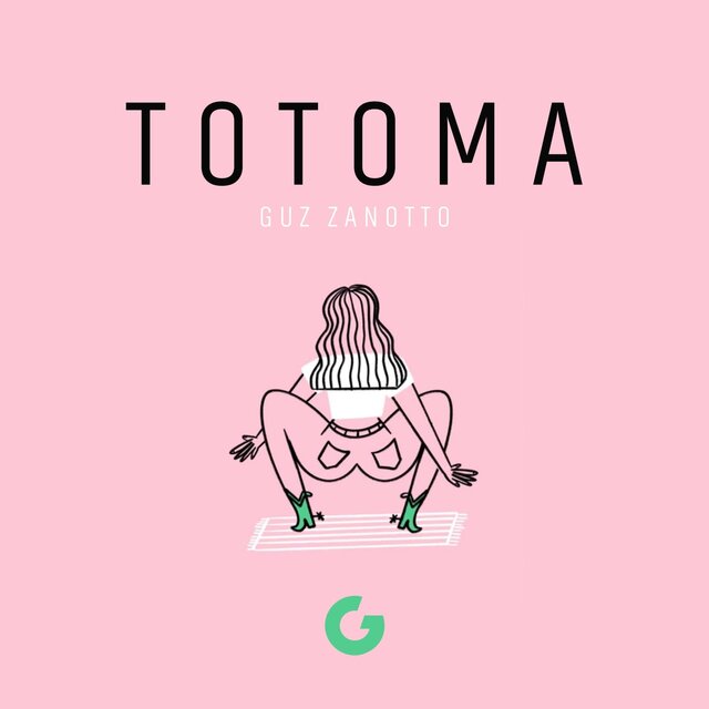 Totoma