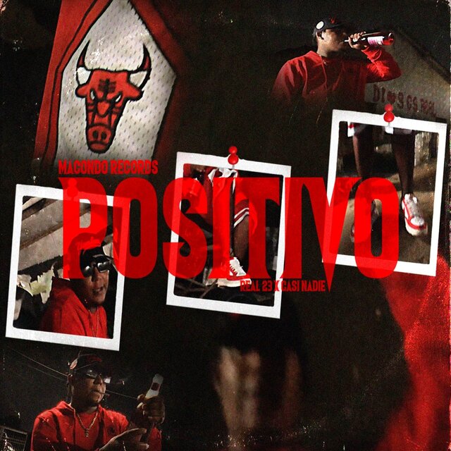 POSITIVO