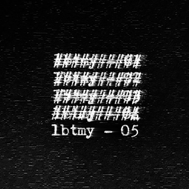 lbtmy 05