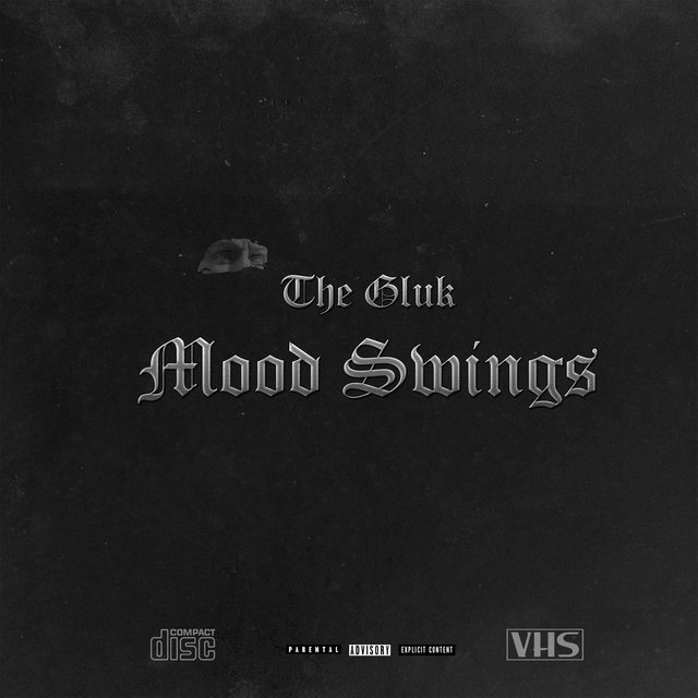 Mood Swings
