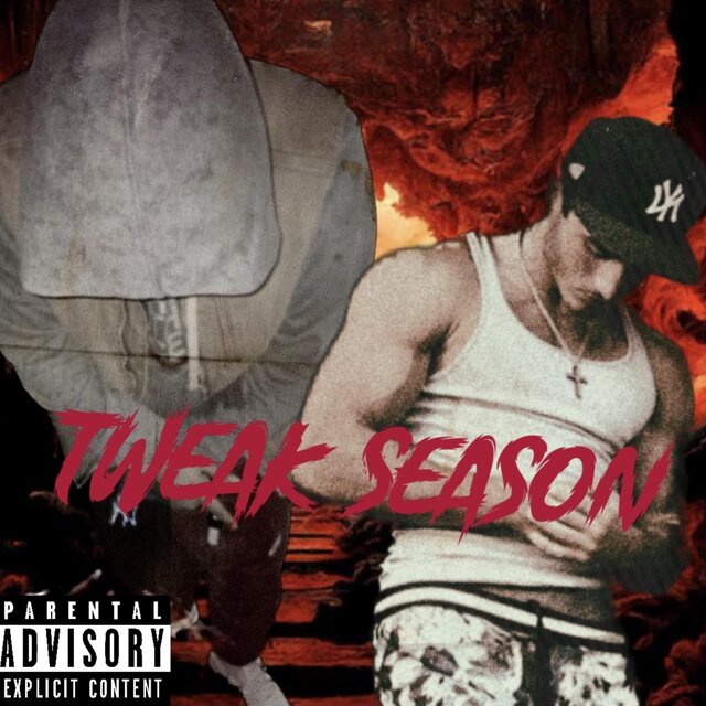 tweak season