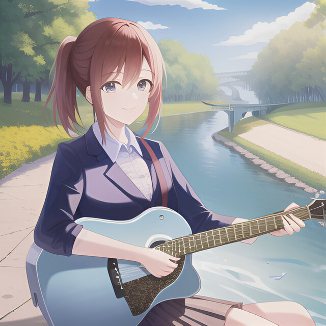 Relajación y Covers Acústicos - Música para Relajarse y Versiones Acústicas - Sonidos Calmos con Covers Acústicos