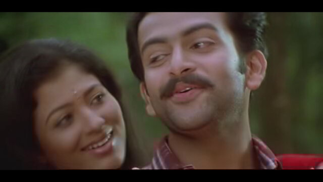 Mandaarakkolusitta (From 