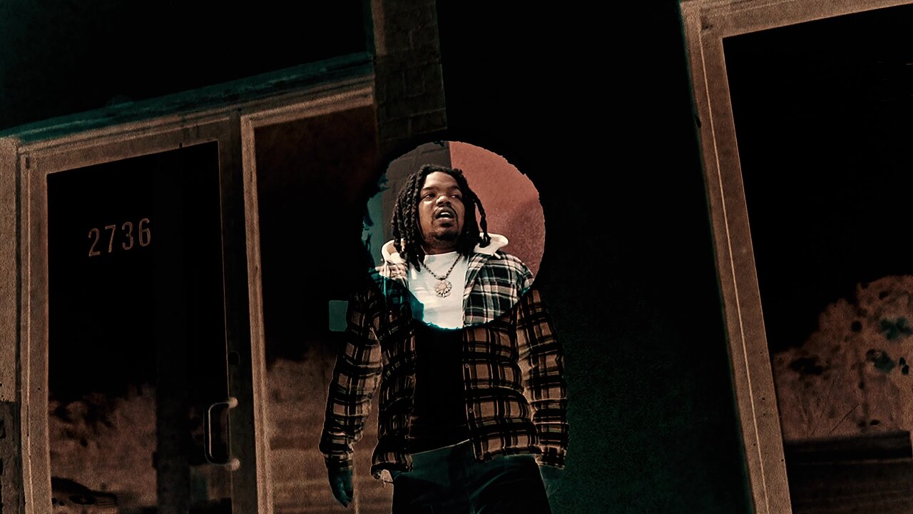 Whole Thangs (Official Music Video)