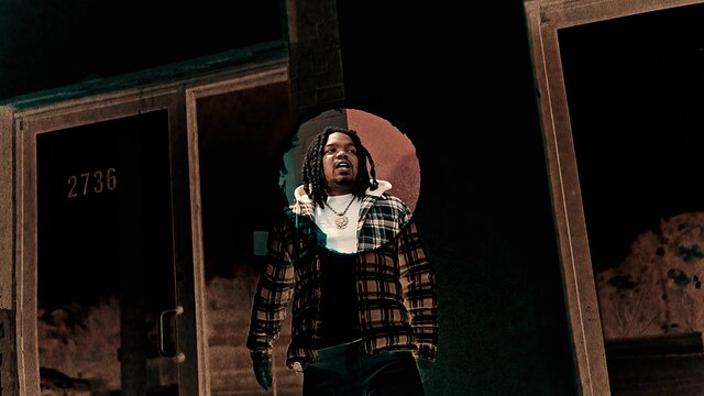 Whole Thangs (Official Music Video)