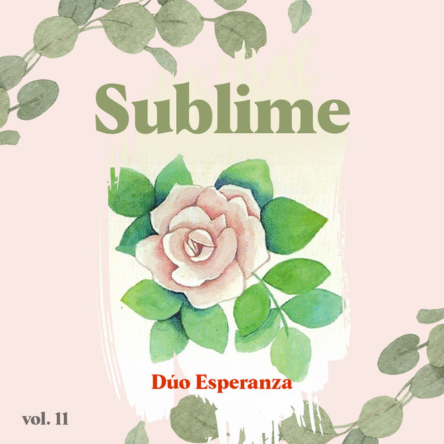 Sublime