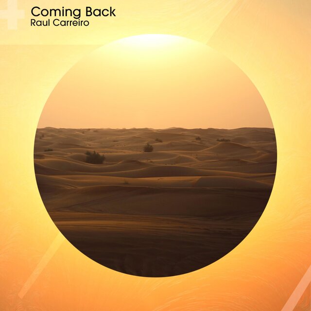 Coming Back
